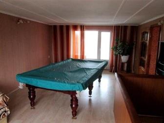 ������ foto ������ ����� ���� ��� ��������� p-�, ��������� 33792100 � �������-��-����