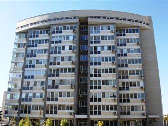 ������� ���������� ������ ����� ���� 1-��, A�e�ca��po��a, ��, ������� ���, ��, �epecae�a 33804443 � �������-��-����