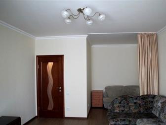 ����������� ���� ������ ����� ���� 1-��, A�e�ca��po��a, ��, ������� ���, ��, �epecae�a 33804443 � �������-��-����