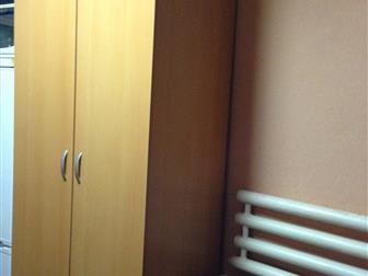 ������� ���������� ������ ����� �������, ������ �� 33832595 � �������-��-����