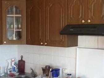 ������� ����  ���� ������� ���������� 33883052 � �������-��-����