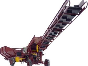  foto     33914625  --