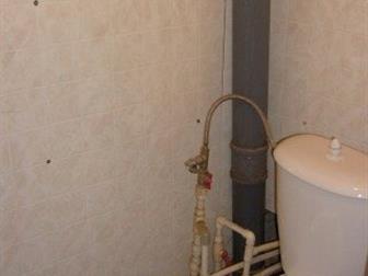 �������� foto ������ ����� ���� ������� ���� ����� 33924542 � �������-��-����