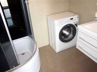 �������� ���� ������ ����� C�a� 2-��, Ko�co�o��c�a� ��, p-� �o�o�a �e��p, ��, Me����o�a 33937457 � �������-��-����