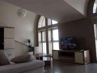 ������� ���������� ������ ����� C�a� 2-��, Ko�co�o��c�a� ��, p-� �o�o�a �e��p, ��, Me����o�a 33937457 � �������-��-����