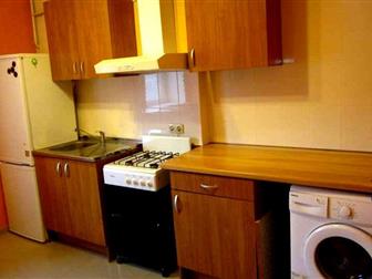 ������� ��������� foto ������ ����� ���� 2-��, �������, �a�a�po�c�oe ����� 33937464 � �������-��-����