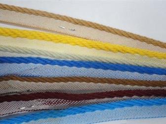  foto   ,   , 33973936  --