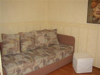 ������� ��������� ���������� ������ ����� ������� �������� 33978261 � �������-��-����