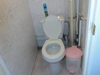 ������� ����  ���� 2���, ��� 33980285 � �������-��-����