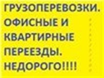    ,    , 89281214980, 89185257500 34019612  --