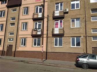 ����������� ���������� ������ ����� 1� ��������, �-� ����� 34022278 � �������-��-����