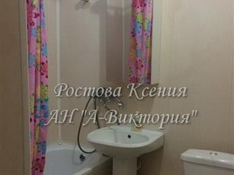 ������ ���� ������ ����� ���� 1�, ��, �� ���, ����������/�������� 34027215 � �������-��-����