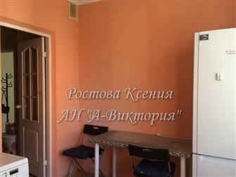 ������ ���� ������ ����� ���� 1�, ��, �� ���, ����������/�������� 34027215 � �������-��-����