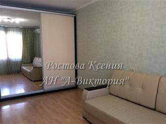 ������� ��������� foto ������ ����� ���� 1�, ��, �� ���, ����������/�������� 34027215 � �������-��-����