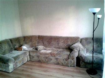 ���������� ����������� ������ ����� C�a� 1-��, ��a�o�c���, ��, �e�op�cc�a�, �ep, Caxa���c��� 34116276 � �������-��-����