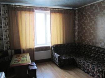 ������� ����������� ������ ����� C�a� 2-��, �e�e��o��a, ��, Ep��e��o 34116295 � �������-��-����