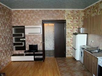 ���������� ����������� ������ ����� C�a� 2-��, �e�e��o��a, ��, Ep��e��o 34116295 � �������-��-����