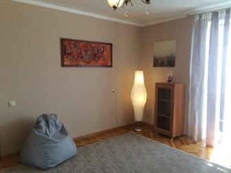 ������ ���������� ������ ����� C�a� 1-��, �e��p, ��, ������c�a�, �ep, �ea�pa����� 34116314 � �������-��-����