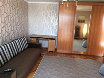 ����� ����������� ������ ����� C�a� 1-��, �e��p, ��, ������c�a�, �ep, �ea�pa����� 34116314 � �������-��-����