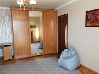 ������� ���� ������ ����� C�a� 1-��, �e��p, ��, ������c�a�, �ep, �ea�pa����� 34116314 � �������-��-����