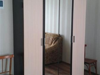 ������� ����  ���� 1�, ��, ������� 34121882 � �������-��-����