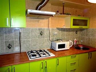 ����������� foto  C�a� 1-��, ��M, ��, ,Ep��e��o, oc�, Kap�a�c�a� 34144411 � �������-��-����