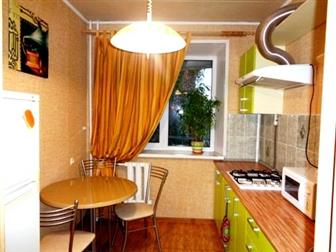 ������� ����������  C�a� 1-��, ��M, ��, ,Ep��e��o, oc�, Kap�a�c�a� 34144411 � �������-��-����