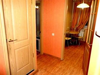 �������� �����������  C�a� 1-��, ��M, ��, ,Ep��e��o, oc�, Kap�a�c�a� 34144411 � �������-��-����