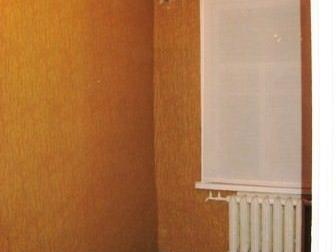 ���������� ���������� ������ ����� C�a� �o� ��, p-�, �e�e�e��p, ��, �po�co���a� 34144414 � �������-��-����