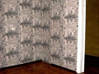 ������ ����������� ������ ����� C�a� �o� ��, p-�, �e�e�e��p, ��, �po�co���a� 34144414 � �������-��-����