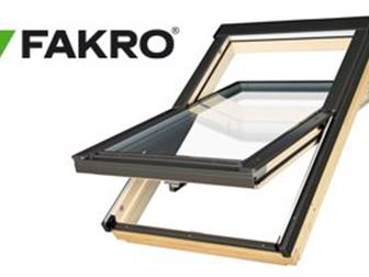      Fakro fts-v   34247684  --