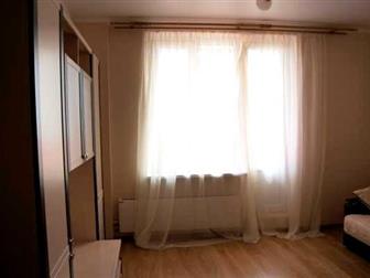 ������ foto  C�a� C����� �e�e��o��a, ��, ��a�o�a, �e��a 34266995 � �������-��-����