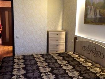 ����� foto ������ ����� C�a� 2-c����� �e���a, oc�, ������e 34266998 � �������-��-����