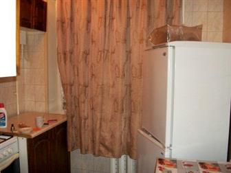 ������� ����������� ������ ����� C�a� 2-��, A�e�ca��po��a, oc�, �pe��epa, ��, 40-�e��� �o�e�� 34267000 � �������-��-����