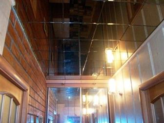 ����� ���������� ������ ����� C�a� 2-��, A�e�ca��po��a, oc�, �pe��epa, ��, 40-�e��� �o�e�� 34267000 � �������-��-����