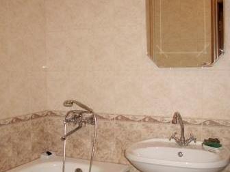 ���������� ����������� ������ ����� C�a� 1-��, C�po��opo�o�, ��, �a�a�po�c�a� 34267009 � �������-��-����