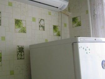 �������� ����������� ������ ����� C�a� �oc�-�� ��o�, C�M, p-� K�a�po, �p-�� Koc�o�a��o� 34267013 � �������-��-����