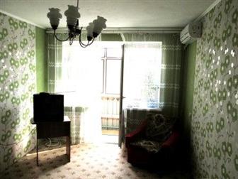 �������� ���������� ������ ����� C�a� 1-��, ��M, �a�, ����a, ��, Ko�����c���ec��� 34267025 � �������-��-����