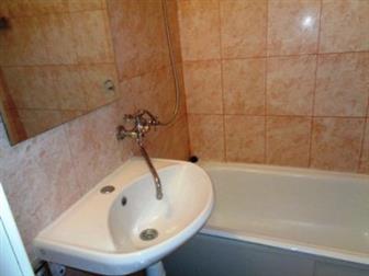 ���������� ���������� ������ ����� C�a� 2-��, Ce�ep���, �p-�� Kopo��a, oc�, �opo��a 4 34267047 � �������-��-����