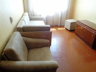 �������� ���������� ������ ����� C�a� 2-��, Ce�ep���, �p-�� Kopo��a, oc�, �opo��a 4 34267047 � �������-��-����