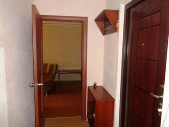 ������� ��������� ����������� ������ ����� C�a� 2-��, Ce�ep���, �p-�� Kopo��a, oc�, �opo��a 4 34267047 � �������-��-����