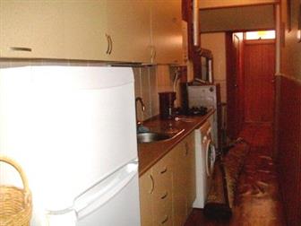 ����������� ����������  ���� 2�, ��, ����������, 19 ����� 34274539 � �������-��-����