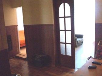 ����������� �����������  ���� 2�, ��, ����������, 19 ����� 34274539 � �������-��-����