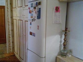 ������� ��������� ����������  ���� 3�, ��, ��� 34305489 � �������-��-����