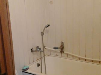 ������ ����������  ���� ���, ����������, ����������� 34305612 � �������-��-����