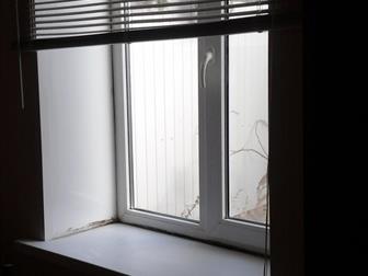 ���������� ����������  ���� ���, ����������, ����������� 34305612 � �������-��-����