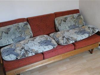 ������ foto  ���� ���, ����������, ����������� 34305612 � �������-��-����