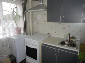 ������� ����������  ���� ���, ��� 34344773 � �������-��-����