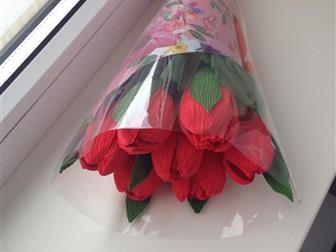    Hand-made,     34349881  --
