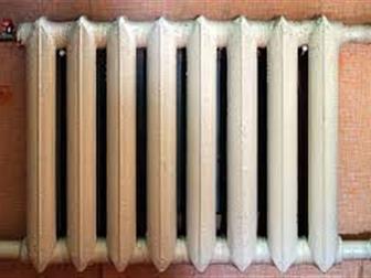        8918-508-59-91 34360018  --